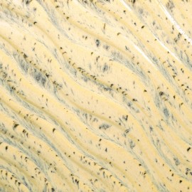 Sun Shower - 16oz Amaco Potters Choice Flux Cone 5 Glaze